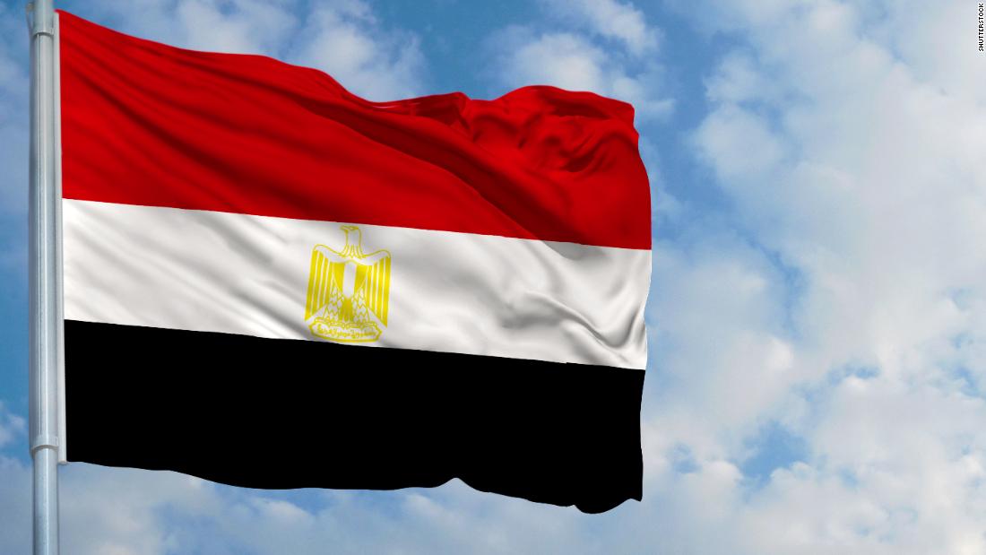US will redirect millions of funds for Egypt to Taiwan and Lebanon