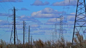Wall Street utility takeovers may mean higher bills ahead