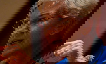 Warren and Dean demand Coke, Pepsi and General Mills stop ‘shrinkflation’