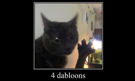 What are dabloons?: Tiktok’s new imaginary economy explained