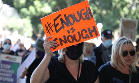 What do the affirmative sexual consent law reforms passed in NSW and proposed in Victoria mean for each state?