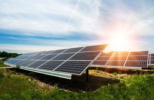 What Does 'Off-Grid' Actually Mean (& How Do You Achieve It)?