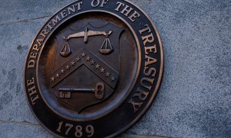 What is the US debt ceiling and what will happen if it is not raised?