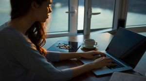 What to do if you get a password reset email you didn't ask for