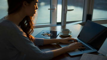 What to do if you get a password reset email you didn't ask for