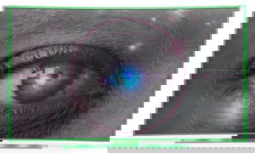 What your smart TV knows about you – and how to stop it harvesting data