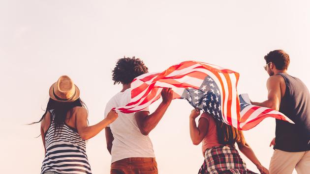When Will US Inbound Travel Fully Recover?
