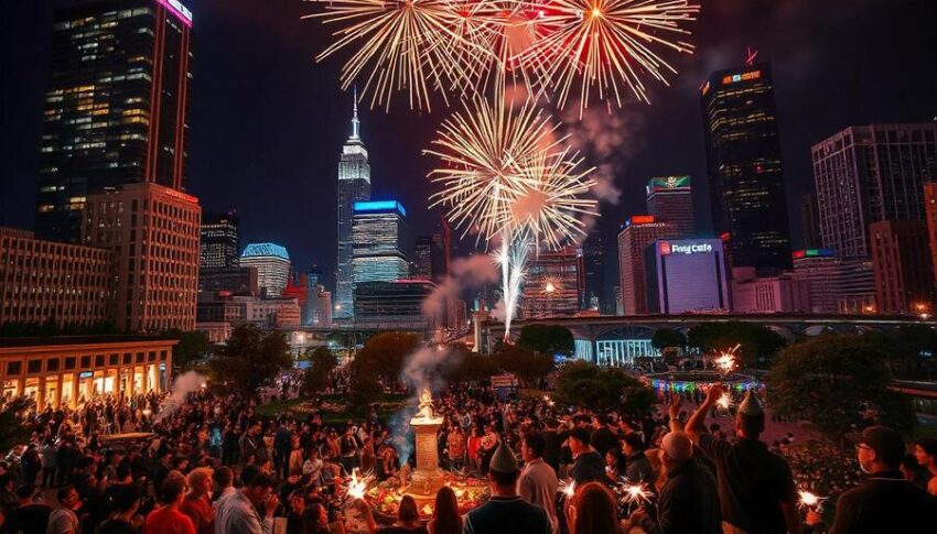 Which Cities to Avoid in Italy, France, and Japan for New Year's Eve Celebrations as Restrictions Tighten and Activities Are Banned: What Travelers Need to Know