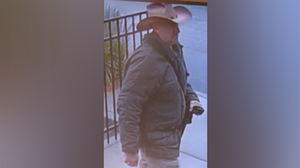 Who is Vance Luther Boelter? Suspect in Minnesota lawmaker killings identified