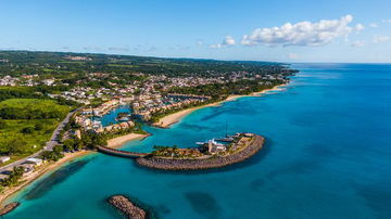 Why Barbados Is an Ideal Destination for Any Type of Traveler