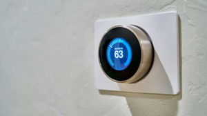 Why you should think twice before joining a power saver program