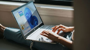 Windows 11 flaw lets hackers bypass Secure Boot protections