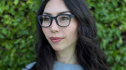 World's thinnest AI glasses feature built-in AI assistant