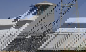 Xinjiang: Twitter closes thousands of China state-linked accounts spreading propaganda