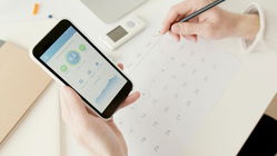 Your health data is being sold without your consent