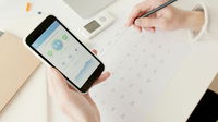 Your health data is being sold without your consent