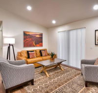 2L Top Floor Redcliff Condo
