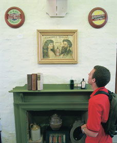 Boulder Pharmacy Museum Image