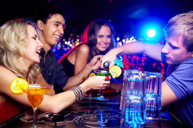Burpengary Tavern Image