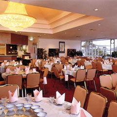 Eastern Court Restaurant Image