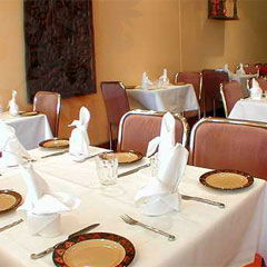 BHOJ on Templestowe Image