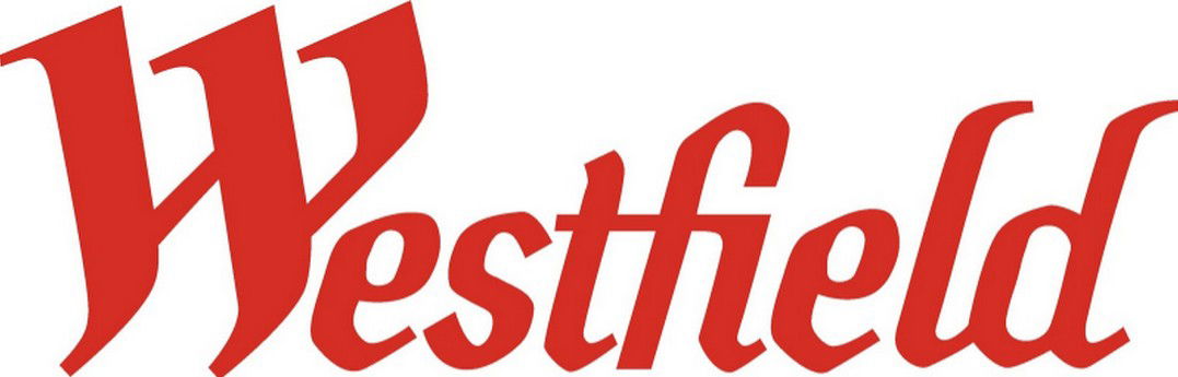 Westfield Penrith Image