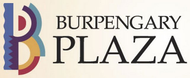 Burpengary Plaza Image