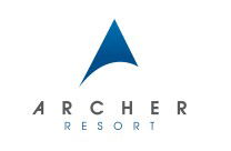 Archer Resort Image