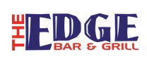 The Edge Hill Tavern Image