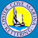 Oyster Cove Marina Logo