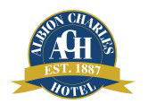 Albion Charles Image