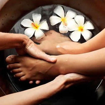 Endota Day Spa Rozelle Image