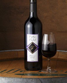 Fyffe Field Wines Image