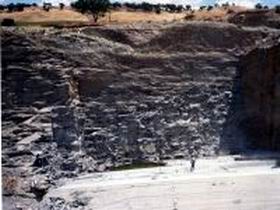 Mintaro Slate Quarries Image