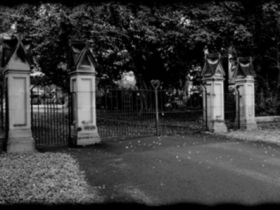 Toowong Cemetery Image