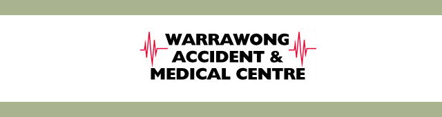 Warrawong Accident & Medical Centre Image