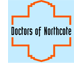 Doctors Of Northcote Image