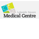 Lakeside Square Medical Centre Image