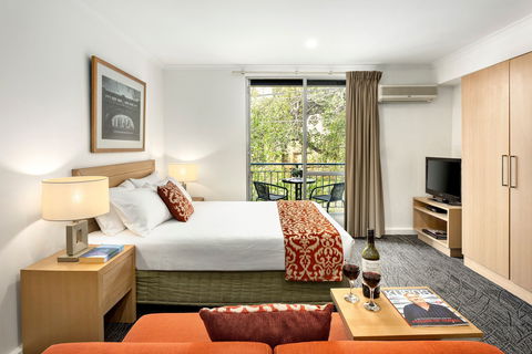 Quest St Kilda Bayside - Holiday Sydney 4