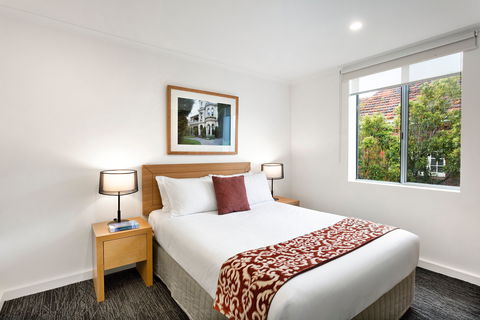 Quest St Kilda Bayside - Holiday Sydney 6