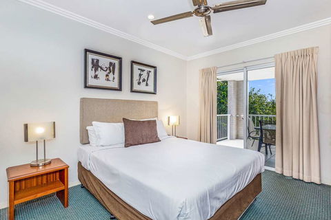Quality Inn Airport Heritage - YWait Travel 7