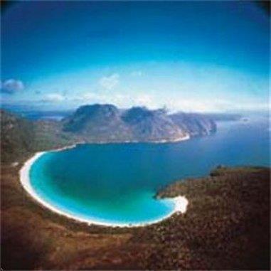 Freycinet Lodge - Accommodation Australia 0
