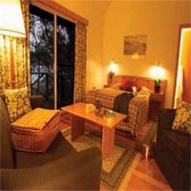 Freycinet Lodge - Accommodation Australia 2