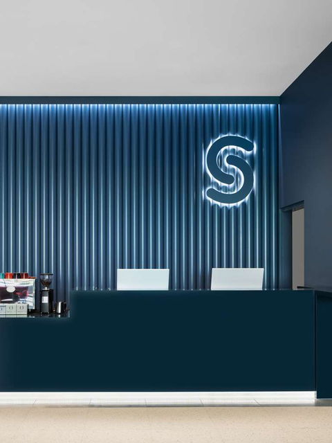 Scape Living At Aurora - Accommodation Australia 1