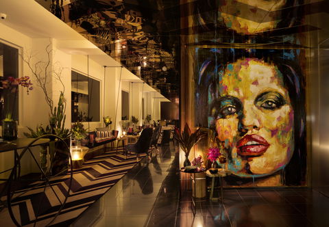 Adelphi Hotel - YWait Travel 2