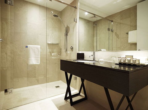 Burbury Hotel - Accommodation Australia 2