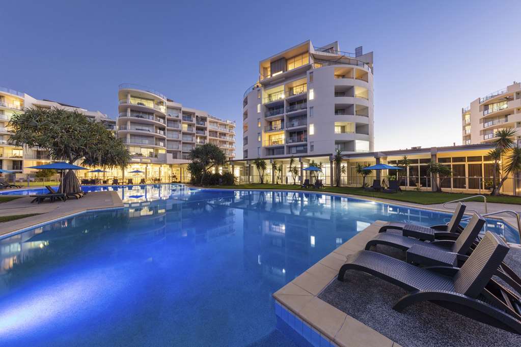 Marcoola QLD Holiday Melbourne