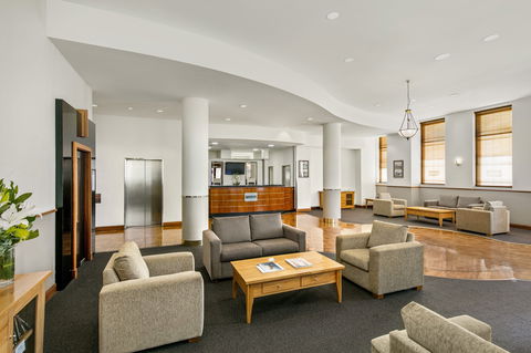 Quest West End - WA Accommodation 1