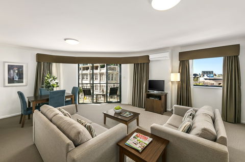 Quest West End - WA Accommodation 2