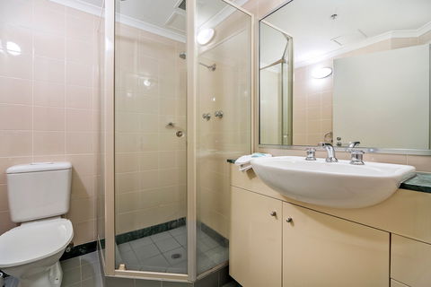 Astra Sydney-Hosking Place - Accommodation Broken Hill 2